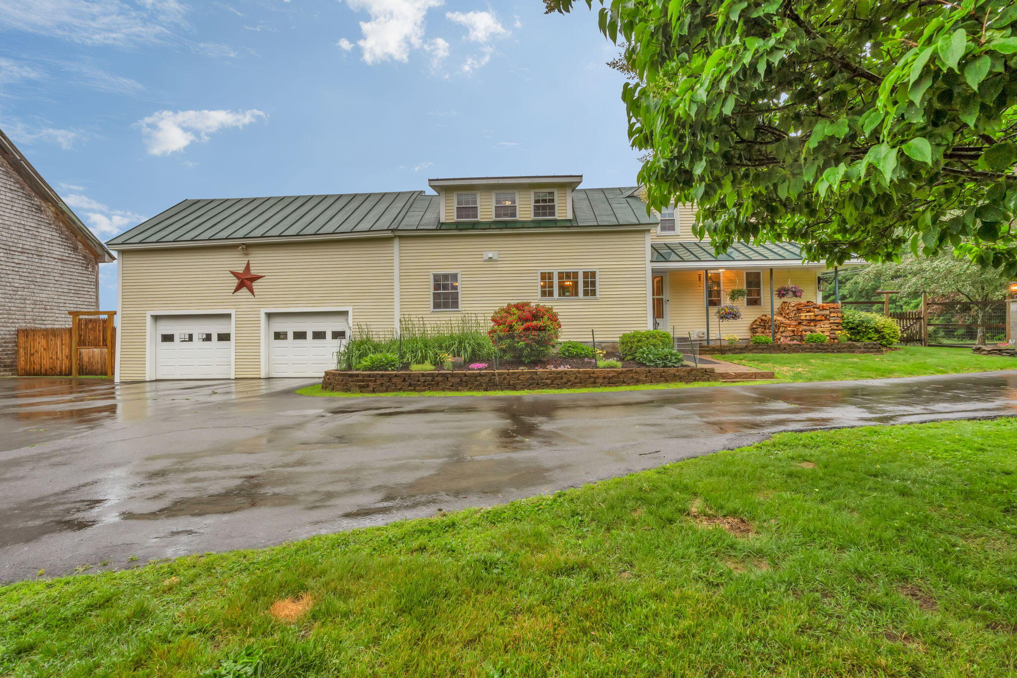 219 Middle Road Skowhegan, ME 04976 - Photo 20 of 83