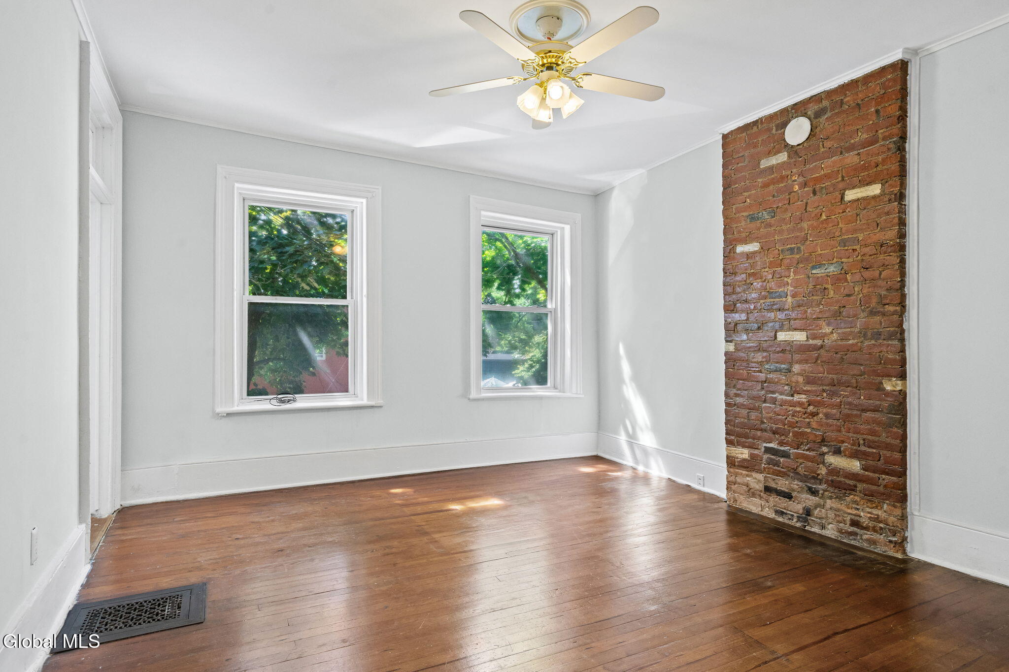 45 Front Street Schenectady, NY 12305 - Photo 43 of 55 43-web-or-mls-45-front-st