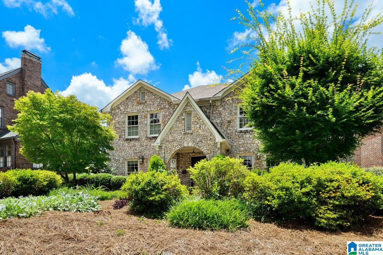 744 Linwood Road Birmingham, AL 35222 - Photo 1 of 41