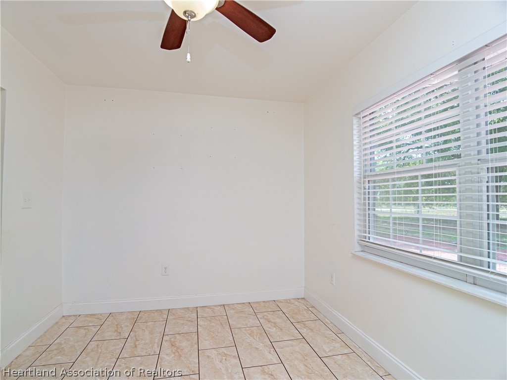 6041 Arbuckle Creek Road Sebring, FL 33870 - Photo 36 of 49