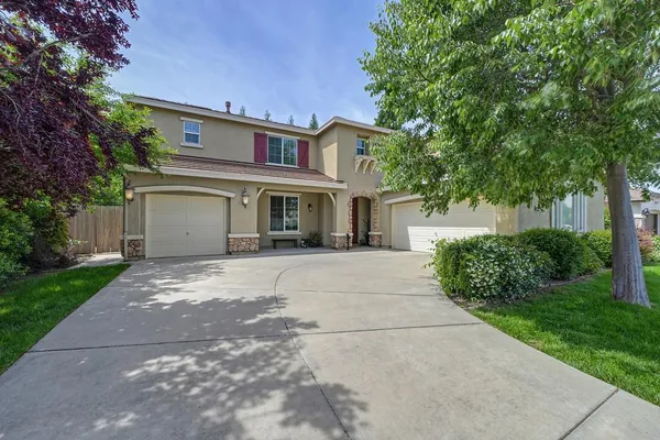 $515,000 | 1218 Pecos Way, Plumas Lake, CA 95961