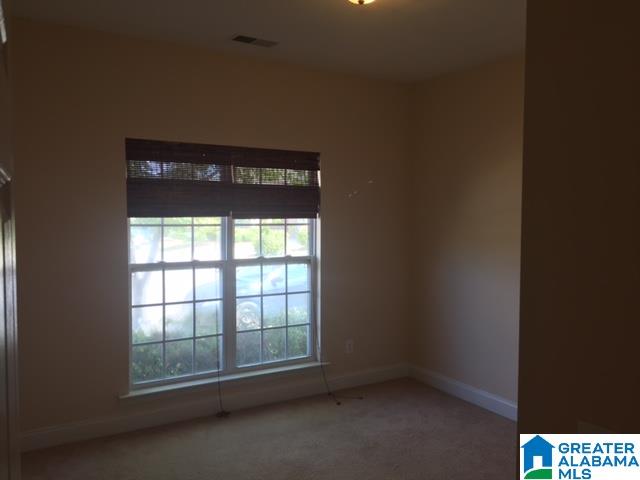 1010 Madison Place Chelsea, AL 35043 - Photo 16 of 21