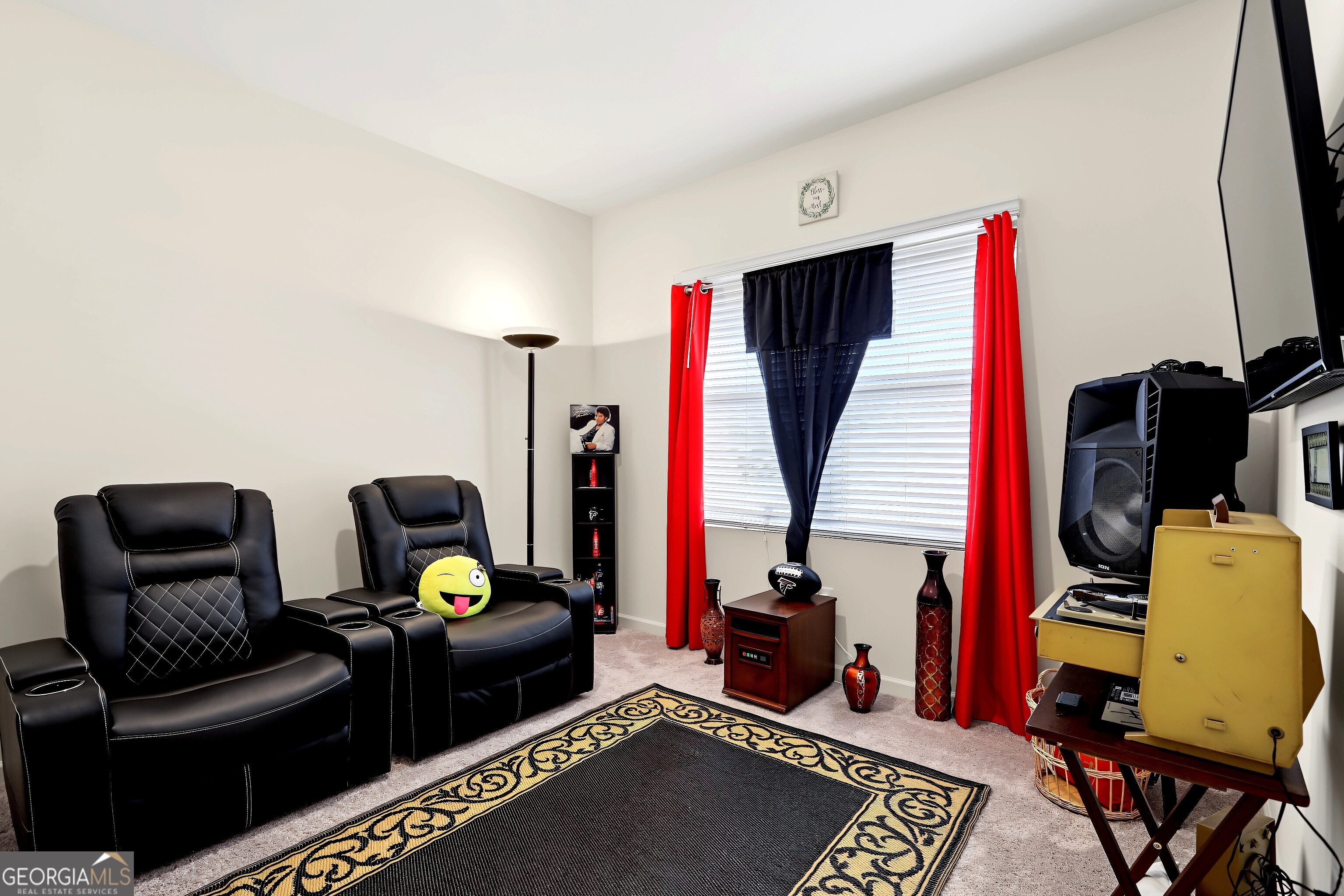 14 Colbury Street Villa Rica, GA 30180 - Photo 5 of 59