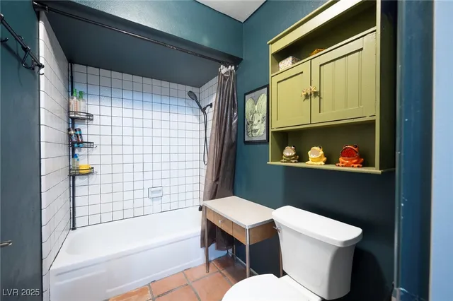 $349,000 | 2841 Glendevon Circle, Henderson, NV 89014