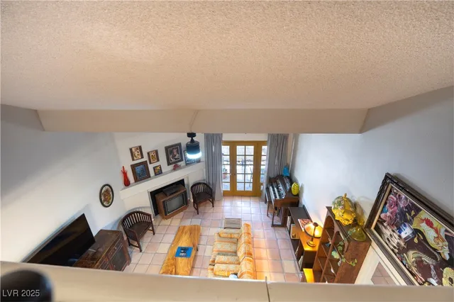 $349,000 | 2841 Glendevon Circle, Henderson, NV 89014