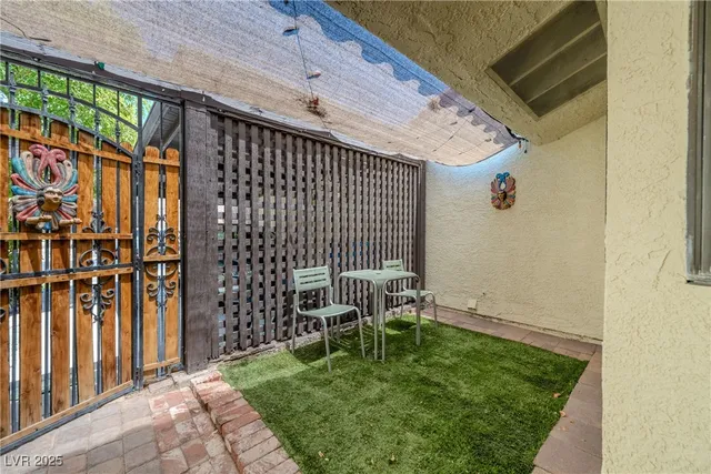 $349,000 | 2841 Glendevon Circle, Henderson, NV 89014