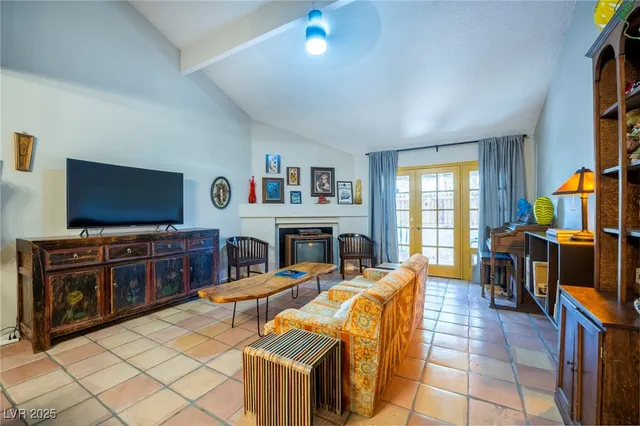 $349,000 | 2841 Glendevon Circle, Henderson, NV 89014