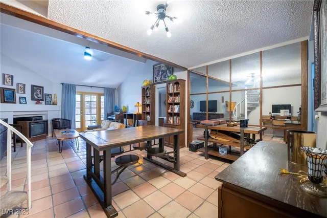 $349,000 | 2841 Glendevon Circle, Henderson, NV 89014