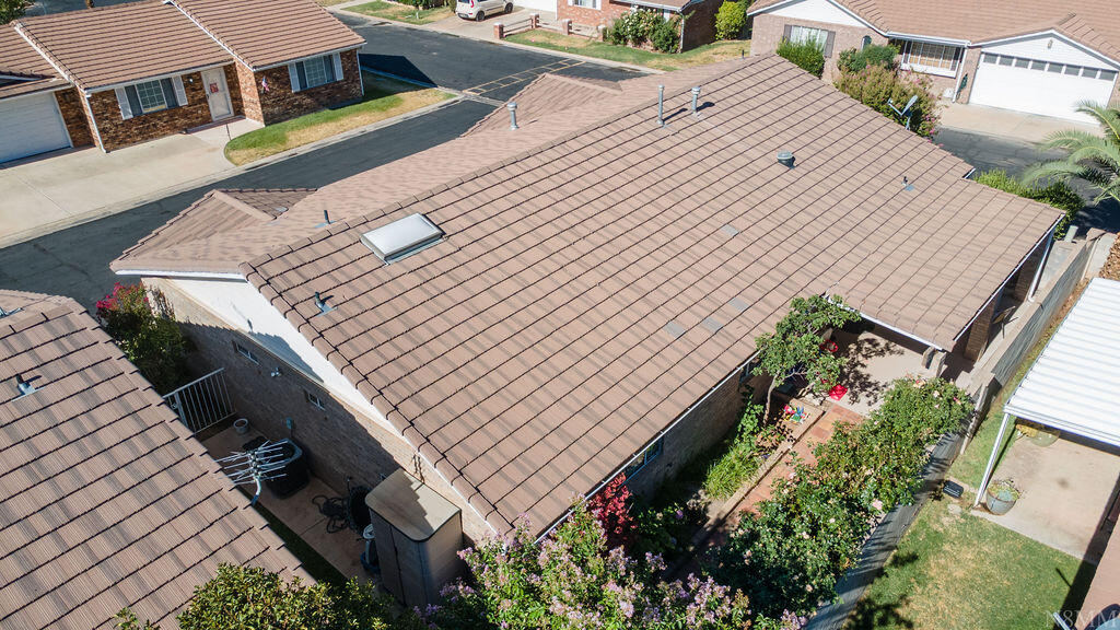 1040 East 900 South, Unit 29 St. George, UT 84790 - Photo 36 of 40 DJI_0971