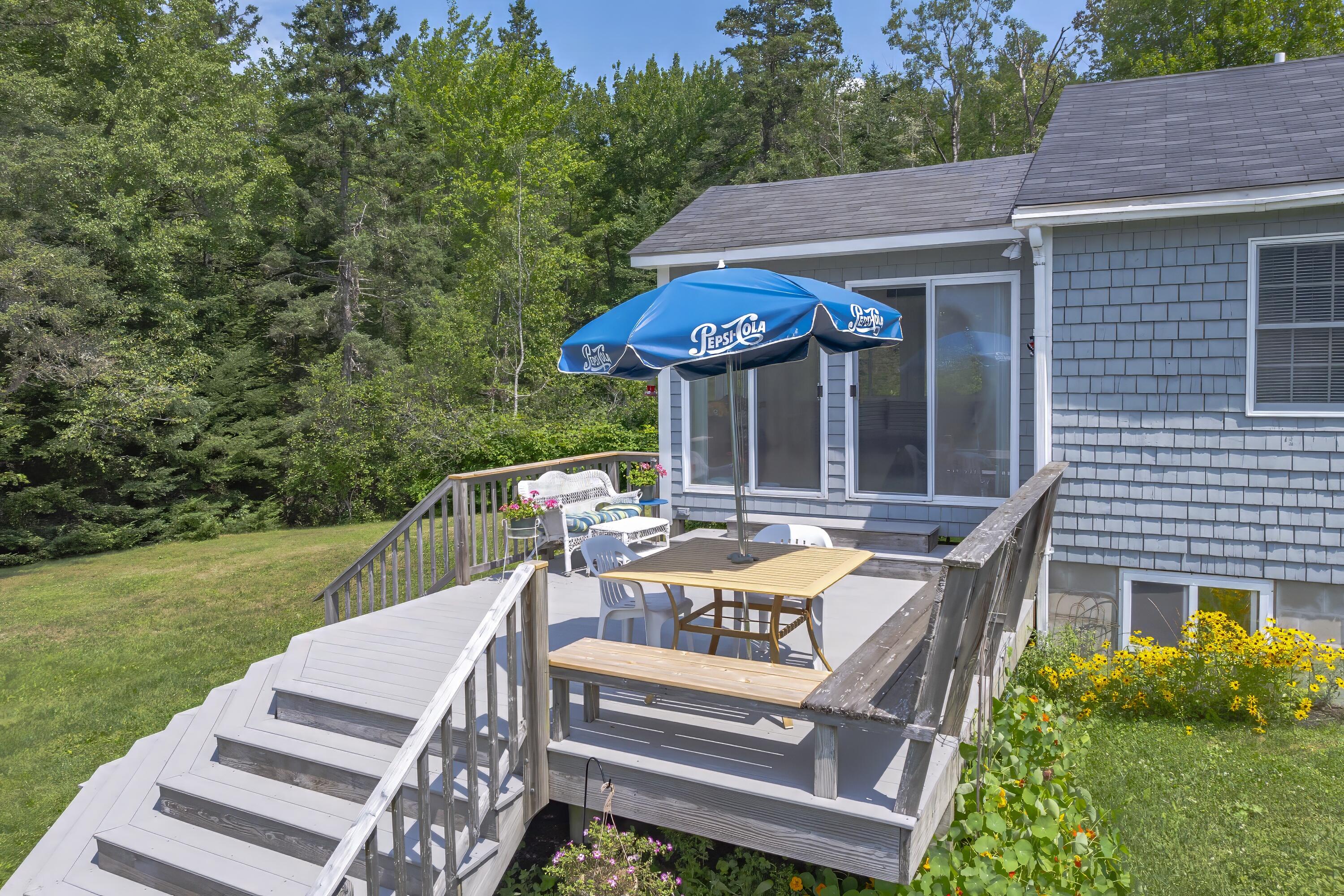 469 Dyer's Bay Road Steuben, ME 04680 - Photo 46 of 62 51 - 469 Dyer Bay Road HiRes - DTP