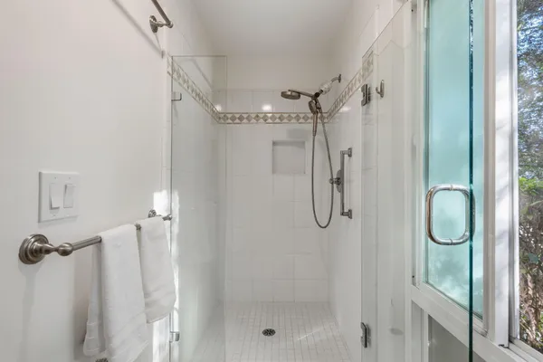 $1,129,000 | 2630 State Street, Unit 7, Santa Barbara, CA 93105