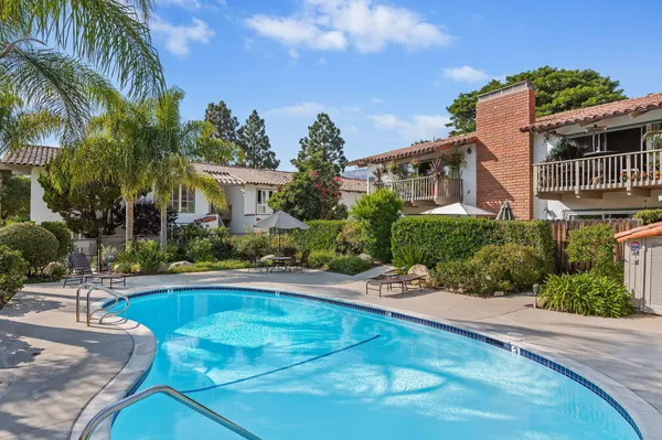 $1,129,000 | 2630 State Street, Unit 7, Santa Barbara, CA 93105