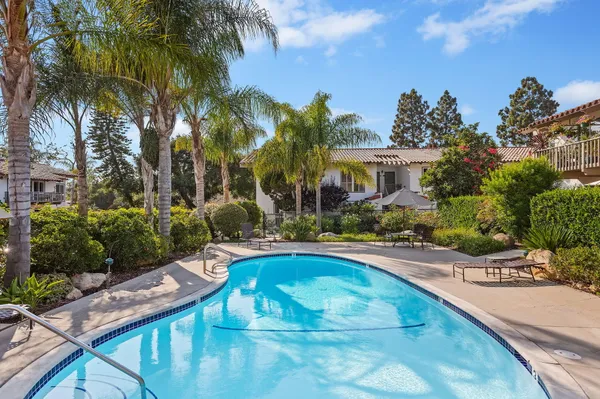 $1,129,000 | 2630 State Street, Unit 7, Santa Barbara, CA 93105