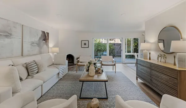 $1,129,000 | 2630 State Street, Unit 7, Santa Barbara, CA 93105