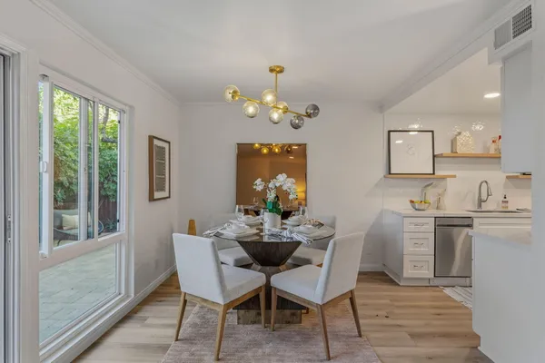 $1,129,000 | 2630 State Street, Unit 7, Santa Barbara, CA 93105