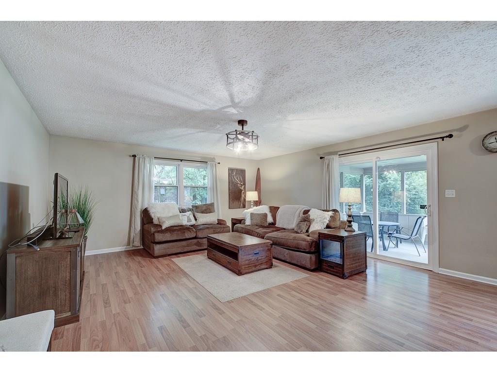 10331 Norman Road Brownsburg, IN 46112 - Photo 2 of 24 Gallery Image 2