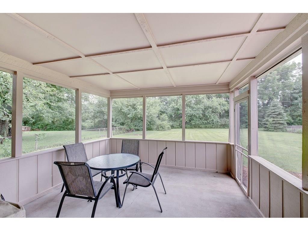 10331 Norman Road Brownsburg, IN 46112 - Photo 11 of 24 Gallery Image 11