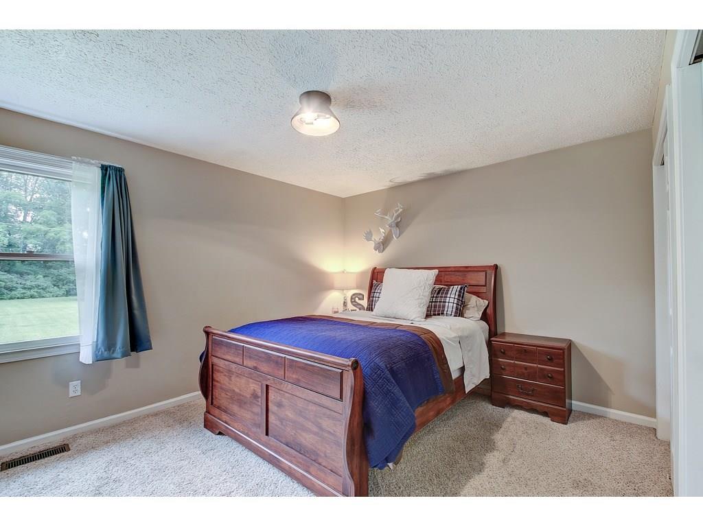 10331 Norman Road Brownsburg, IN 46112 - Photo 13 of 24 Gallery Image 13