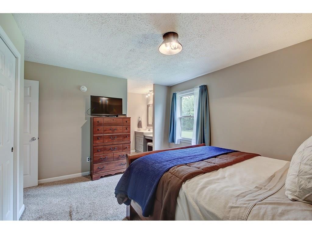 10331 Norman Road Brownsburg, IN 46112 - Photo 14 of 24 Gallery Image 14