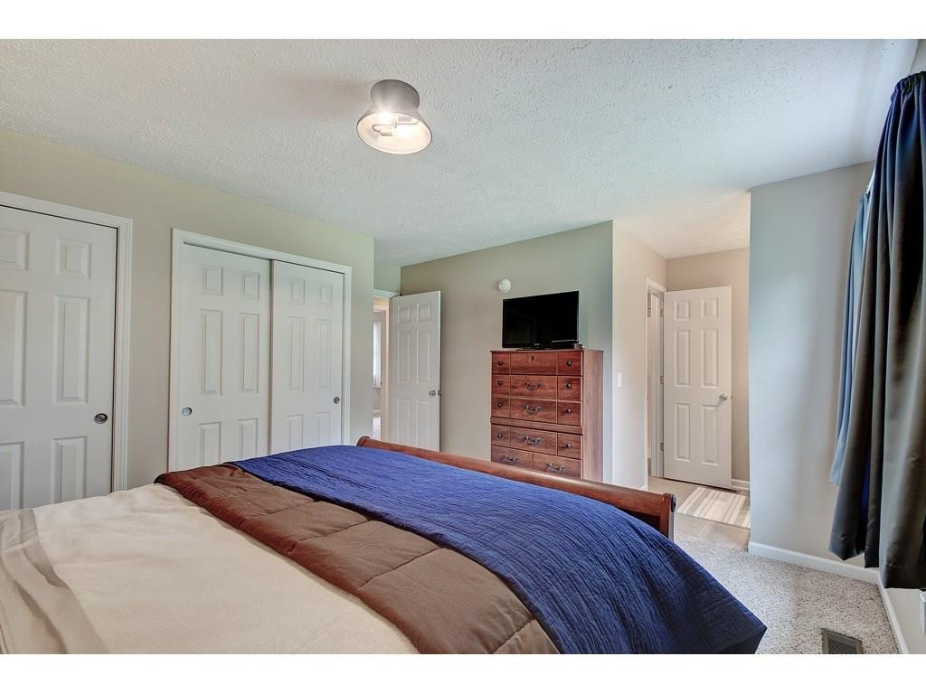 10331 Norman Road Brownsburg, IN 46112 - Photo 15 of 24 Gallery Image 15