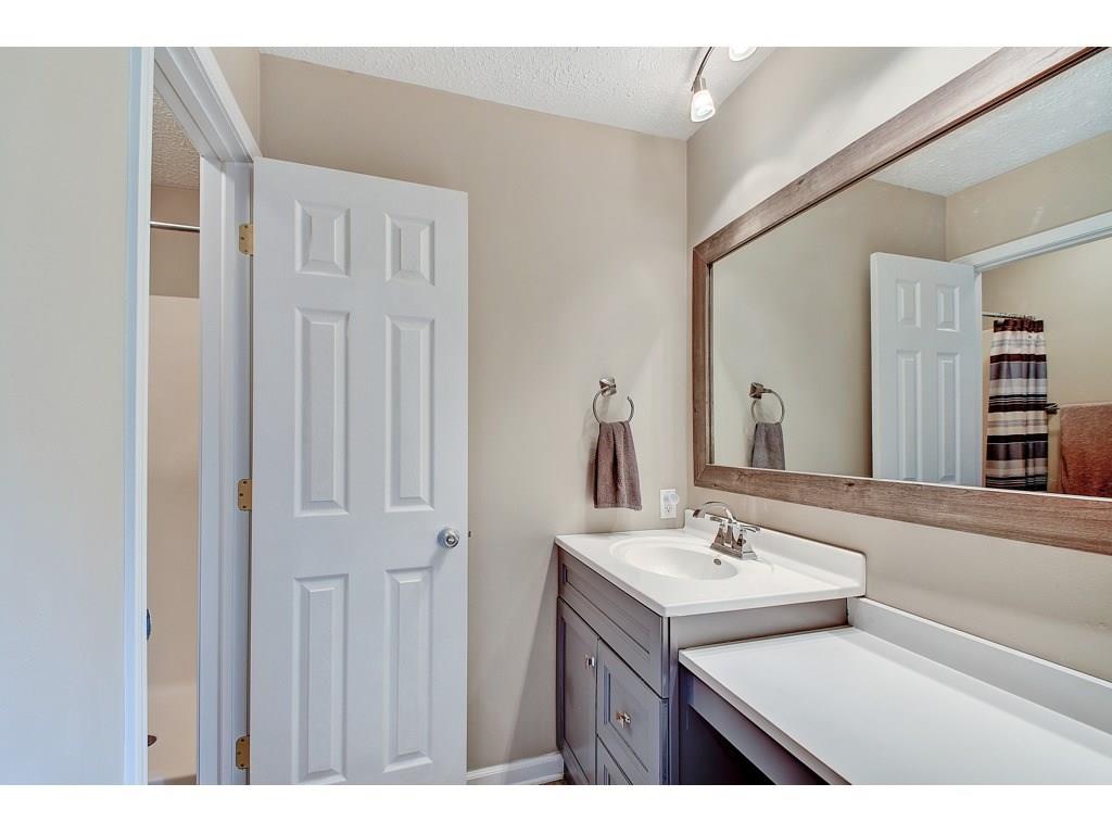 10331 Norman Road Brownsburg, IN 46112 - Photo 16 of 24 Gallery Image 16