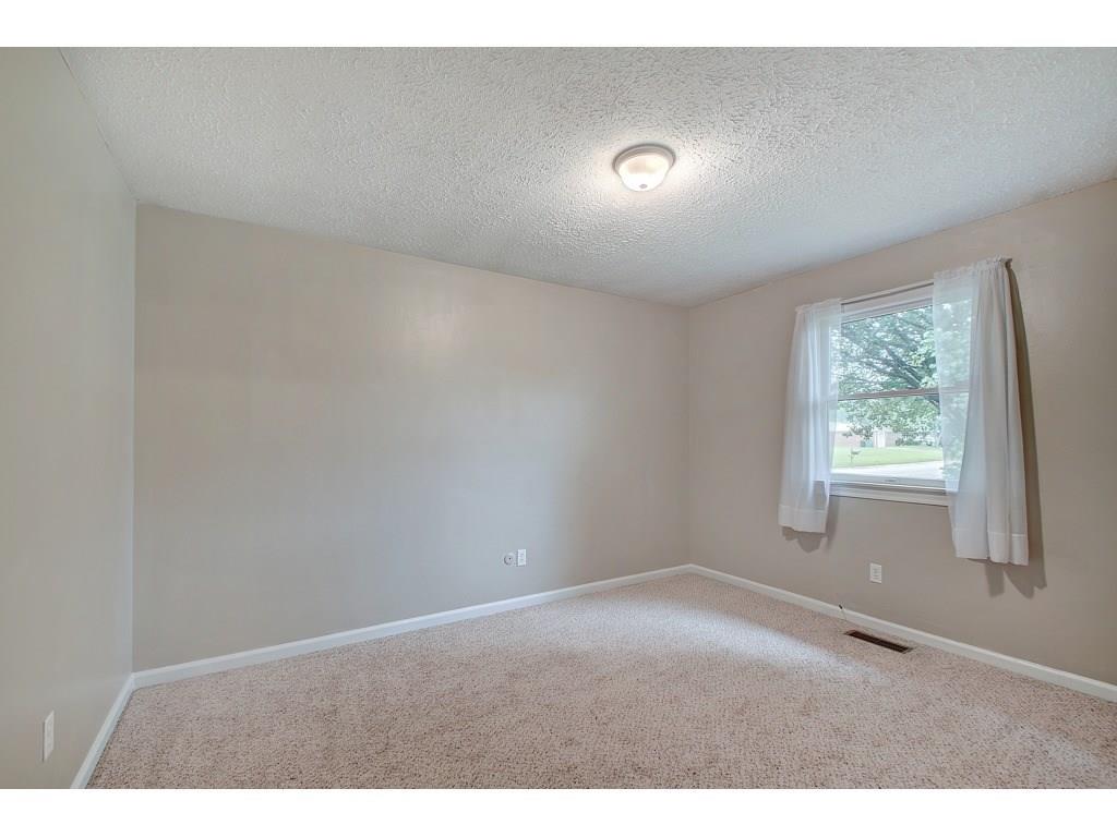 10331 Norman Road Brownsburg, IN 46112 - Photo 17 of 24 Gallery Image 17