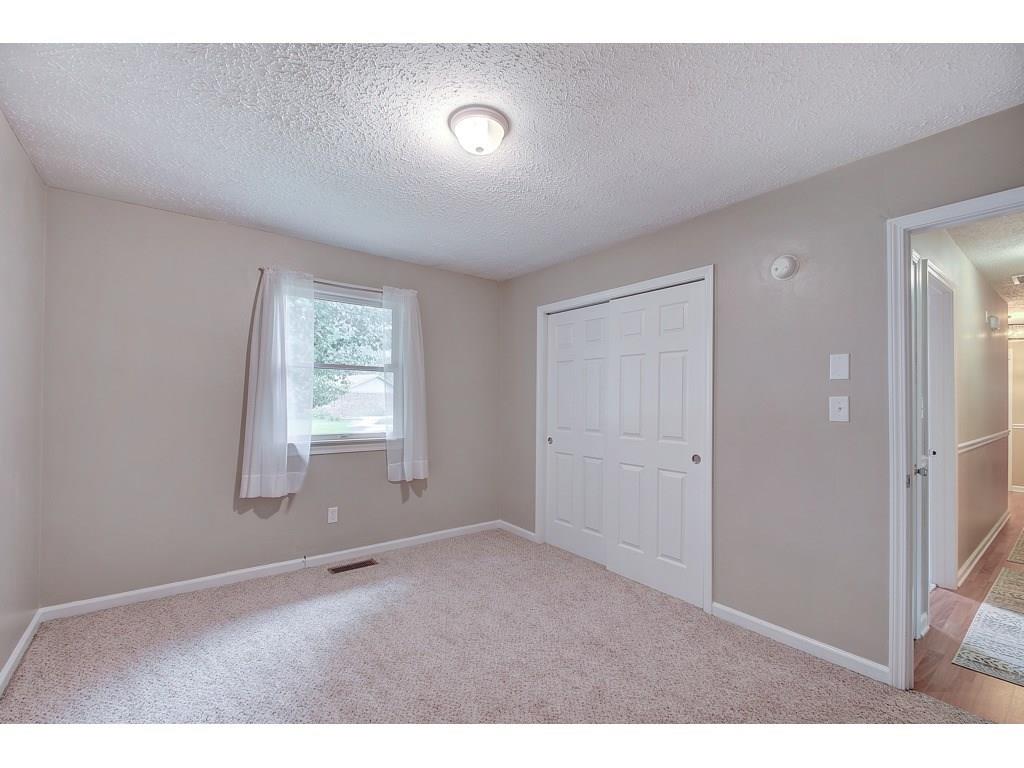 10331 Norman Road Brownsburg, IN 46112 - Photo 18 of 24 Gallery Image 18