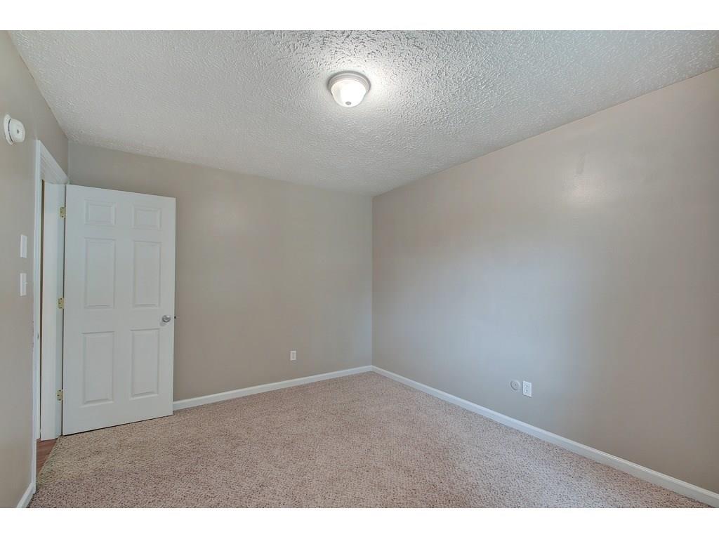 10331 Norman Road Brownsburg, IN 46112 - Photo 19 of 24 Gallery Image 19