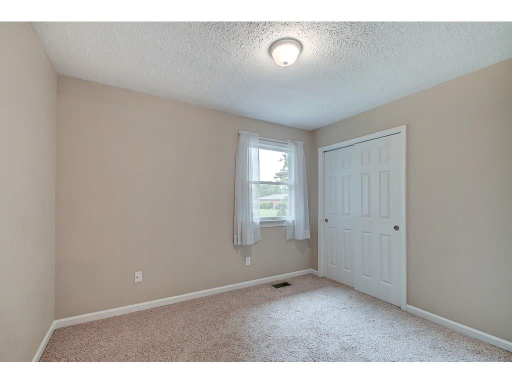 10331 Norman Road Brownsburg, IN 46112 - Photo 20 of 24 Gallery Image 20