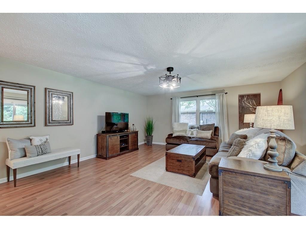 10331 Norman Road Brownsburg, IN 46112 - Photo 3 of 24 Gallery Image 3