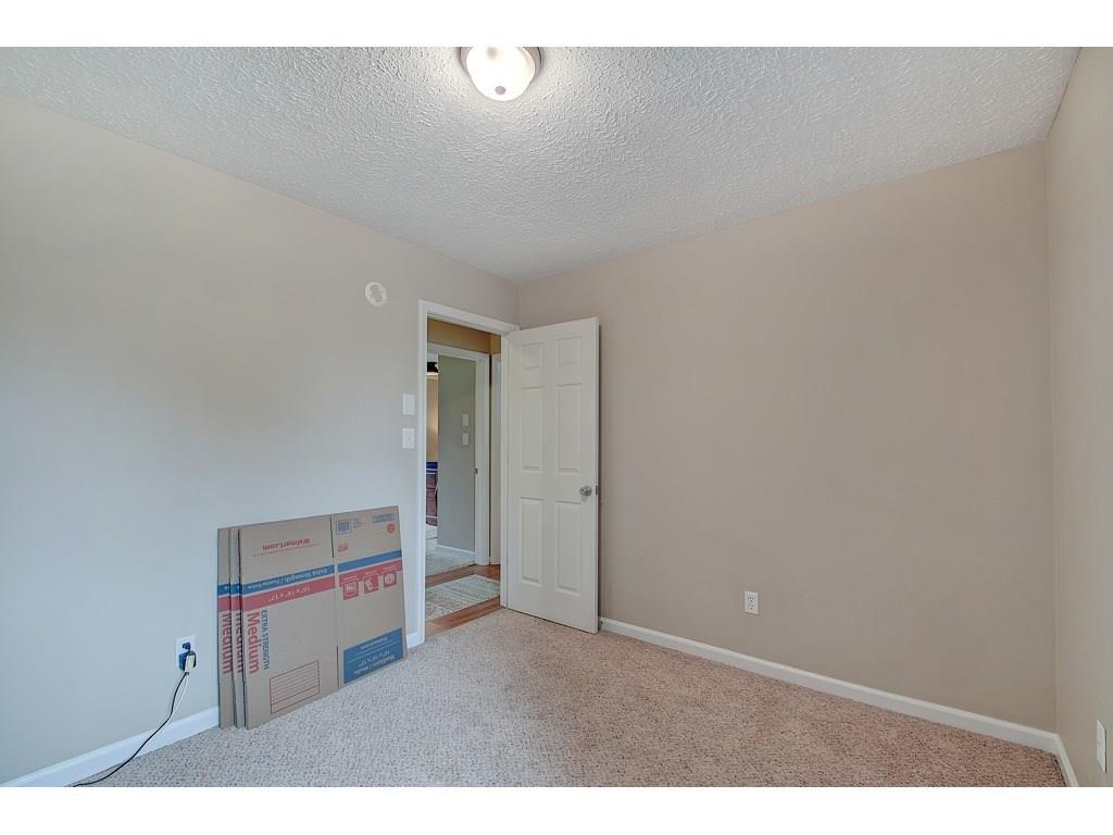 10331 Norman Road Brownsburg, IN 46112 - Photo 21 of 24 Gallery Image 21
