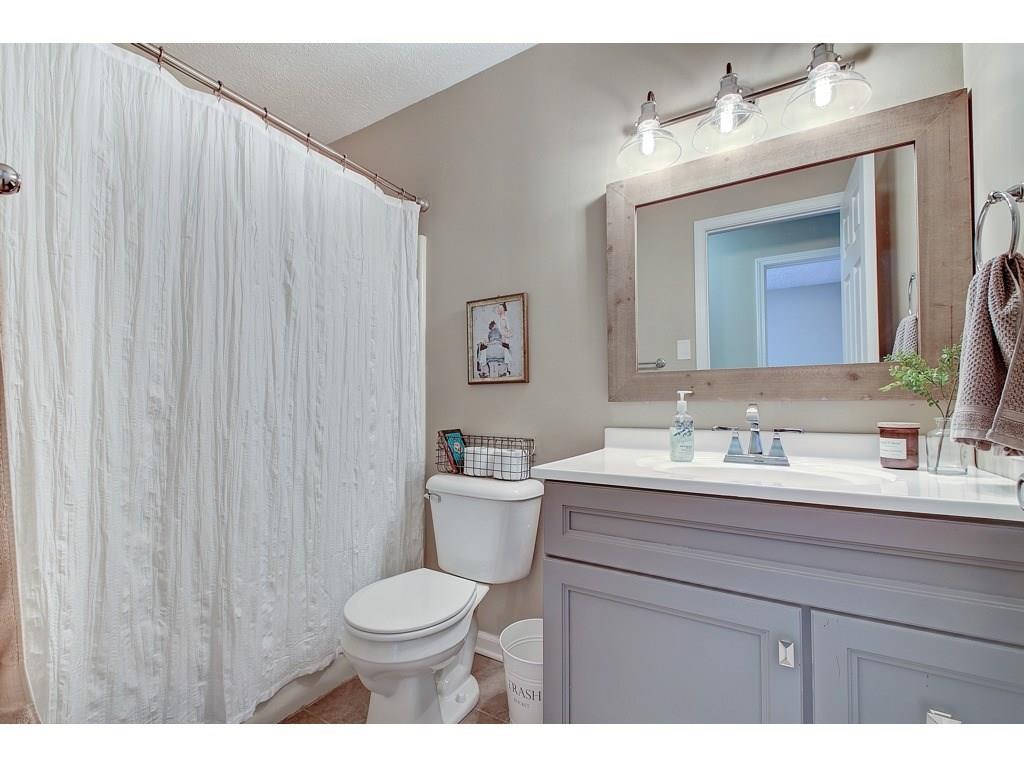 10331 Norman Road Brownsburg, IN 46112 - Photo 22 of 24 Gallery Image 22