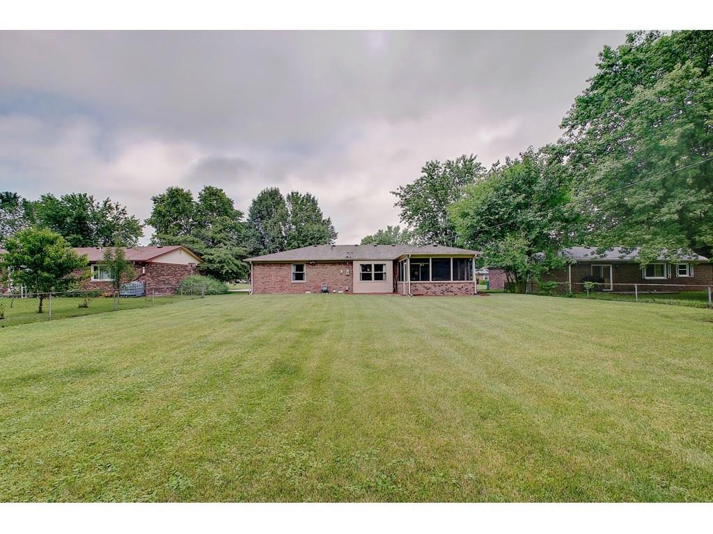 10331 Norman Road Brownsburg, IN 46112 - Photo 23 of 24 Gallery Image 23