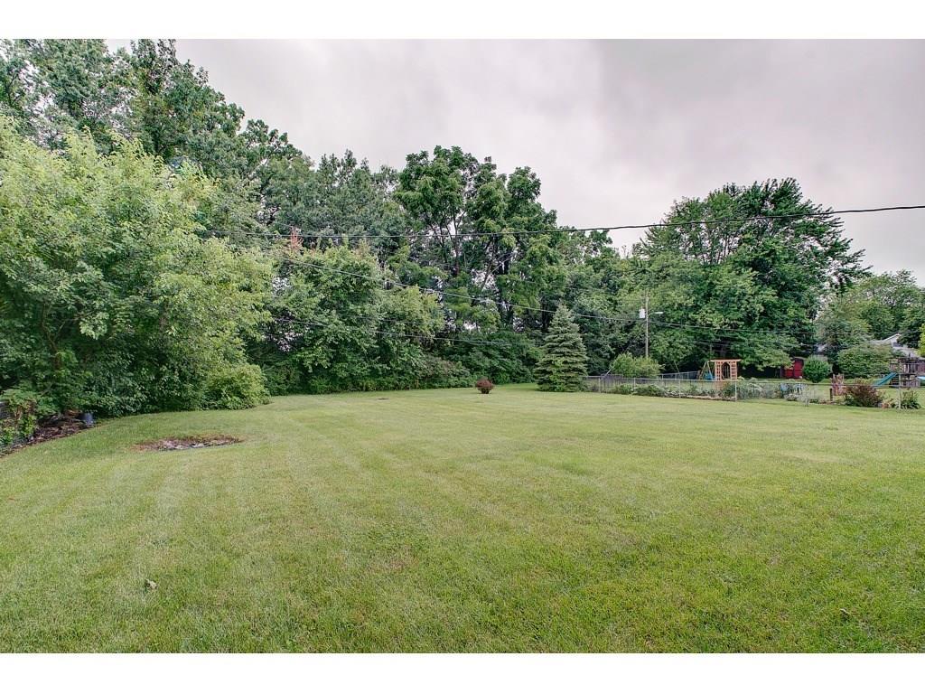 10331 Norman Road Brownsburg, IN 46112 - Photo 24 of 24 Gallery Image 24
