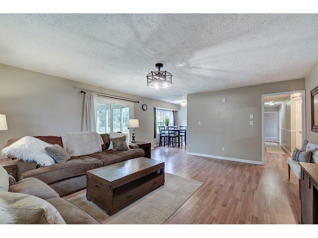 10331 Norman Road Brownsburg, IN 46112 - Photo 4 of 24 Gallery Image 4