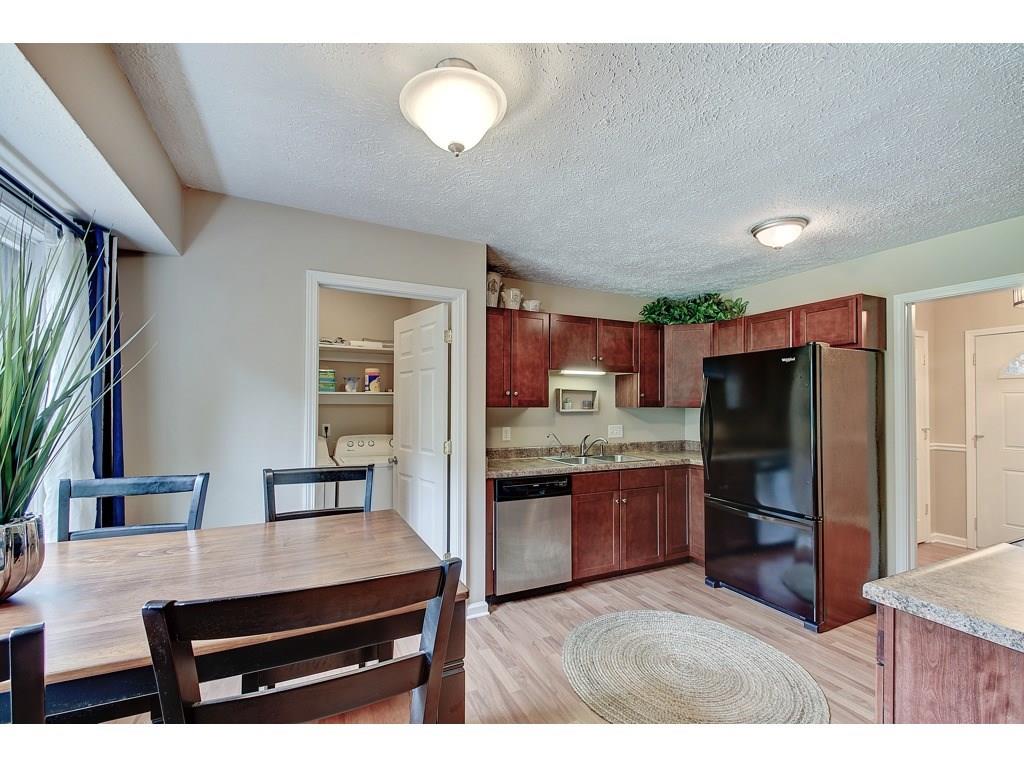 10331 Norman Road Brownsburg, IN 46112 - Photo 6 of 24 Gallery Image 6