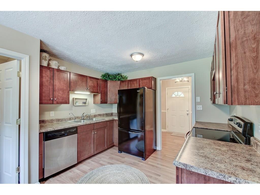10331 Norman Road Brownsburg, IN 46112 - Photo 9 of 24 Gallery Image 9