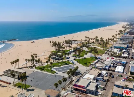 $2,800,000 | Undisclosed Address, Venice, CA 90291