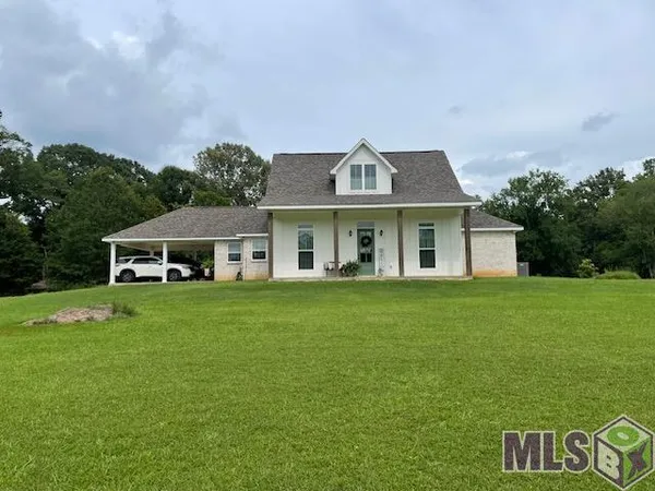 $429,000 | 9771 Bank St Exn, Clinton, LA 70722