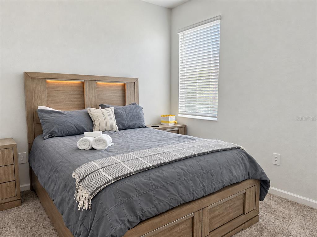 503 Hatteras Road Davenport, FL 33837 - Photo 6 of 21 Gallery Image 6
