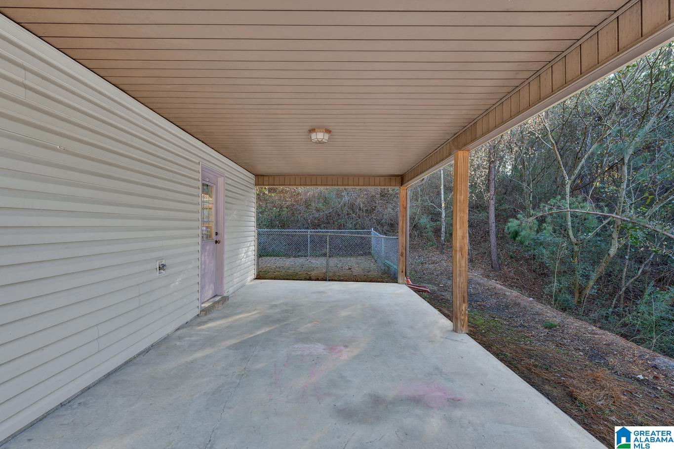 466 Red Valley Road Remlap, AL 35133 - Photo 5 of 32 Gallery Image 5