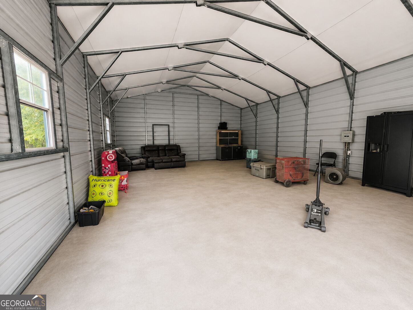 482 Campers Haven Road Vienna, GA 31092 - Photo 35 of 35 Gallery Image 35