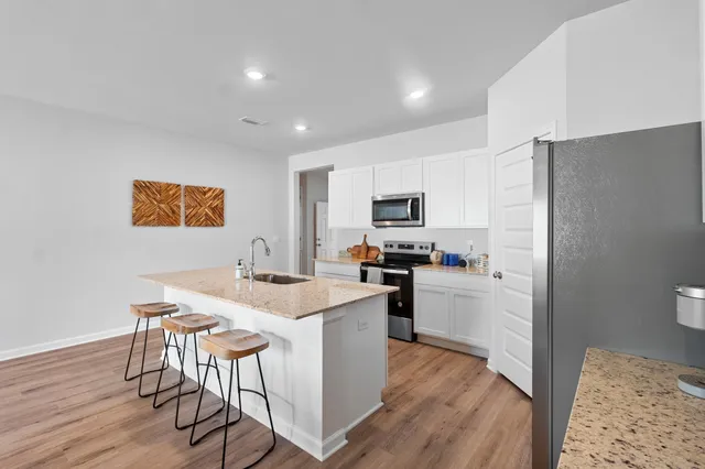 $335,900 | 184 Needle Thrush Circle, Crawfordville, FL 32327