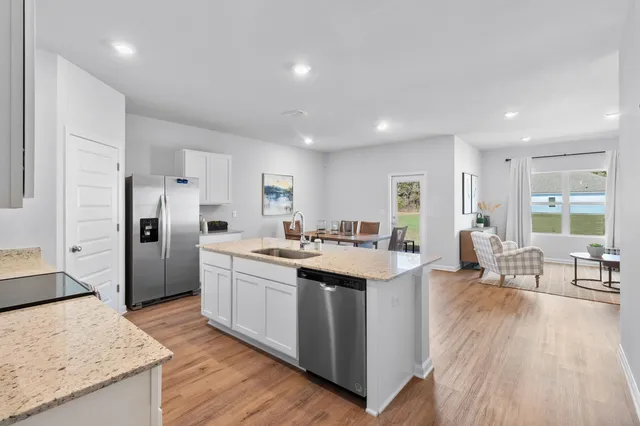 $335,900 | 184 Needle Thrush Circle, Crawfordville, FL 32327