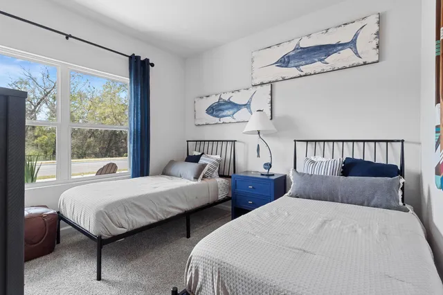 $335,900 | 184 Needle Thrush Circle, Crawfordville, FL 32327