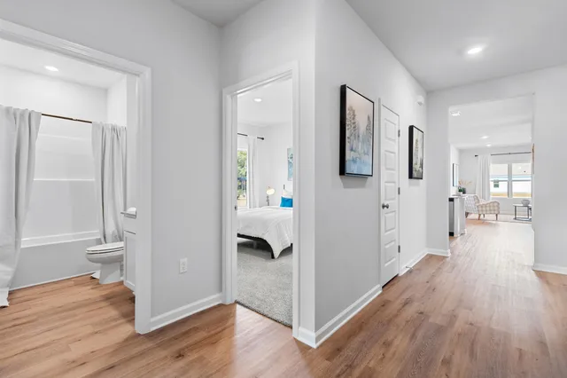 $335,900 | 184 Needle Thrush Circle, Crawfordville, FL 32327