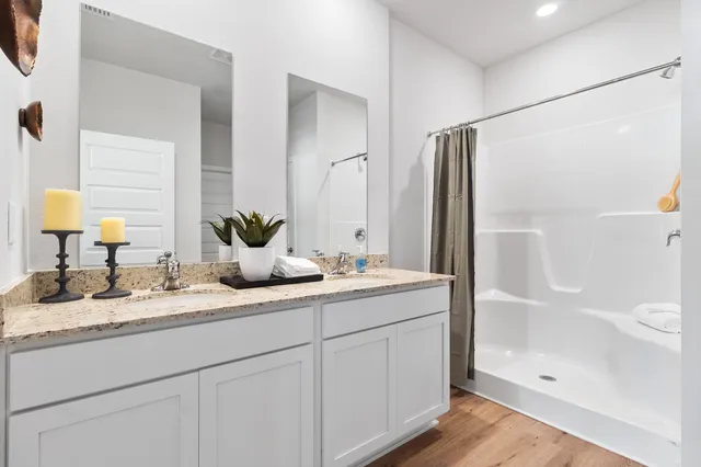 $335,900 | 184 Needle Thrush Circle, Crawfordville, FL 32327