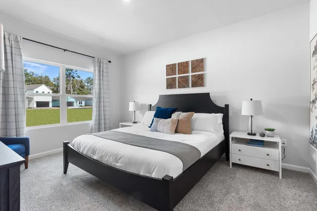 $335,900 | 184 Needle Thrush Circle, Crawfordville, FL 32327