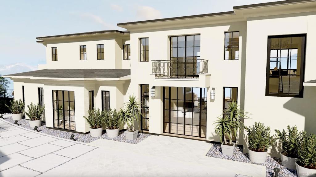 17816 Punta Del Sur Rancho Santa Fe, CA 92067 - Photo 1 of 36 Gallery Image 1