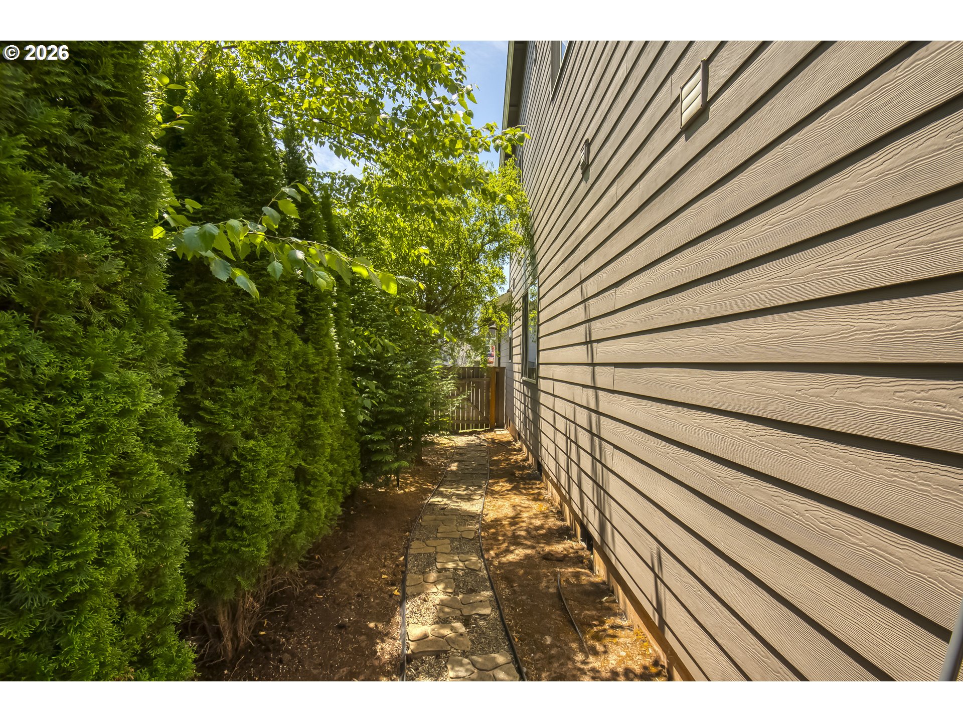 1424 Northwest Goodwin Street Camas, WA 98607 - Photo 35 of 38
